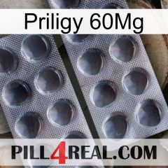 Priligy 60Mg 31